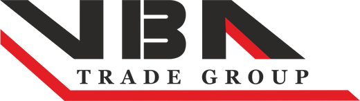 VBA TG BAG S.R.L.